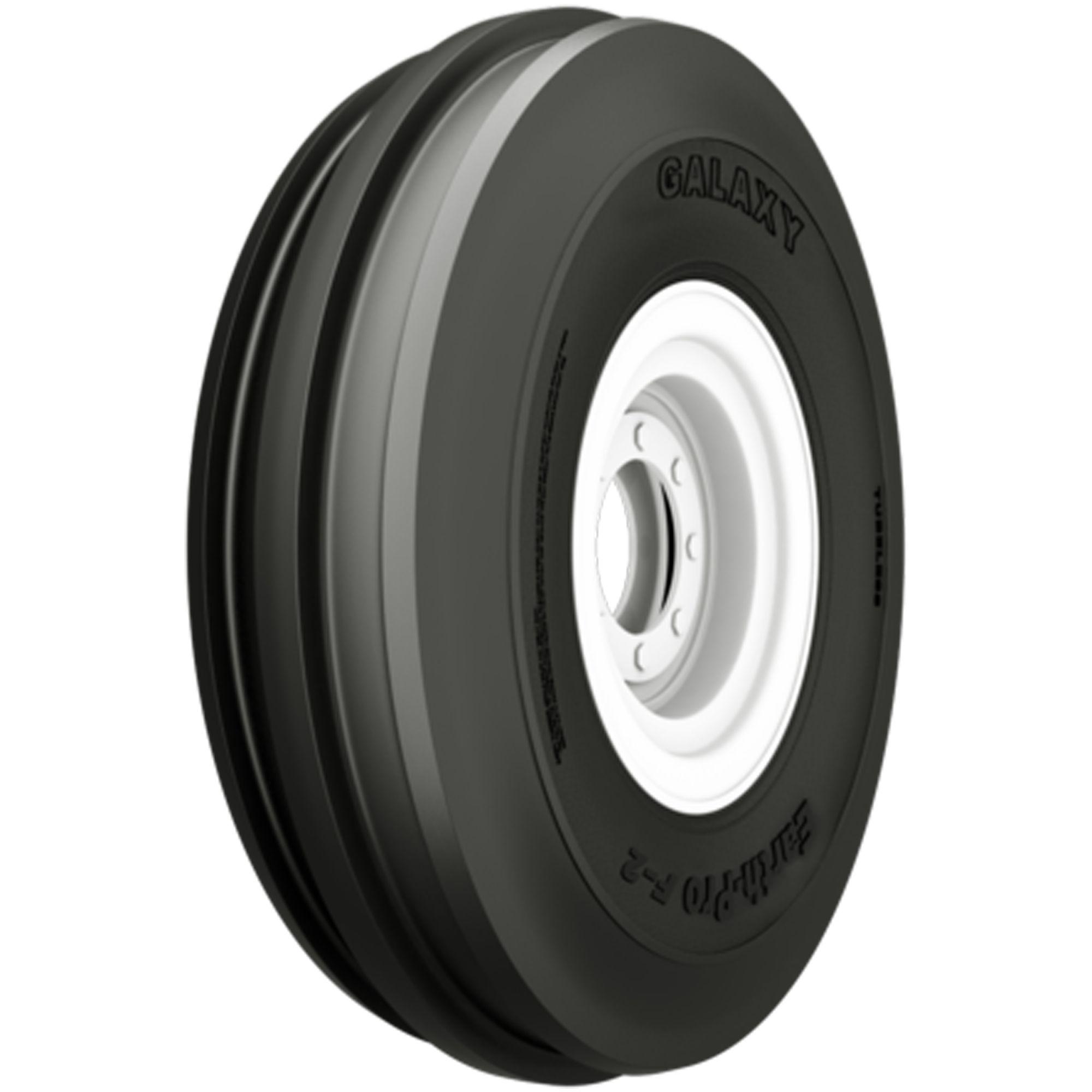 GALAXY 7.50 - 16 TT 103A6/96A8 EARTH-PRO F-2 F-2 8PR