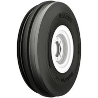GALAXY 7.50 - 16 TT 103A6/96A8 EARTH-PRO F-2 F-2 8PR