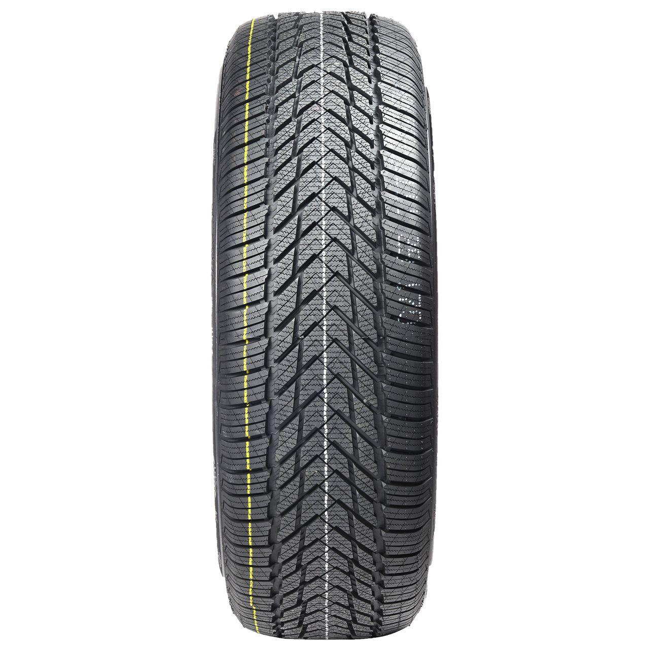APLUS A701 165/60R14 75T BSW