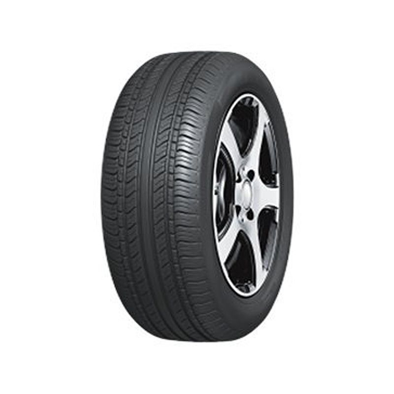 ROVELO RHP-780P 155/65R14 75T BSW