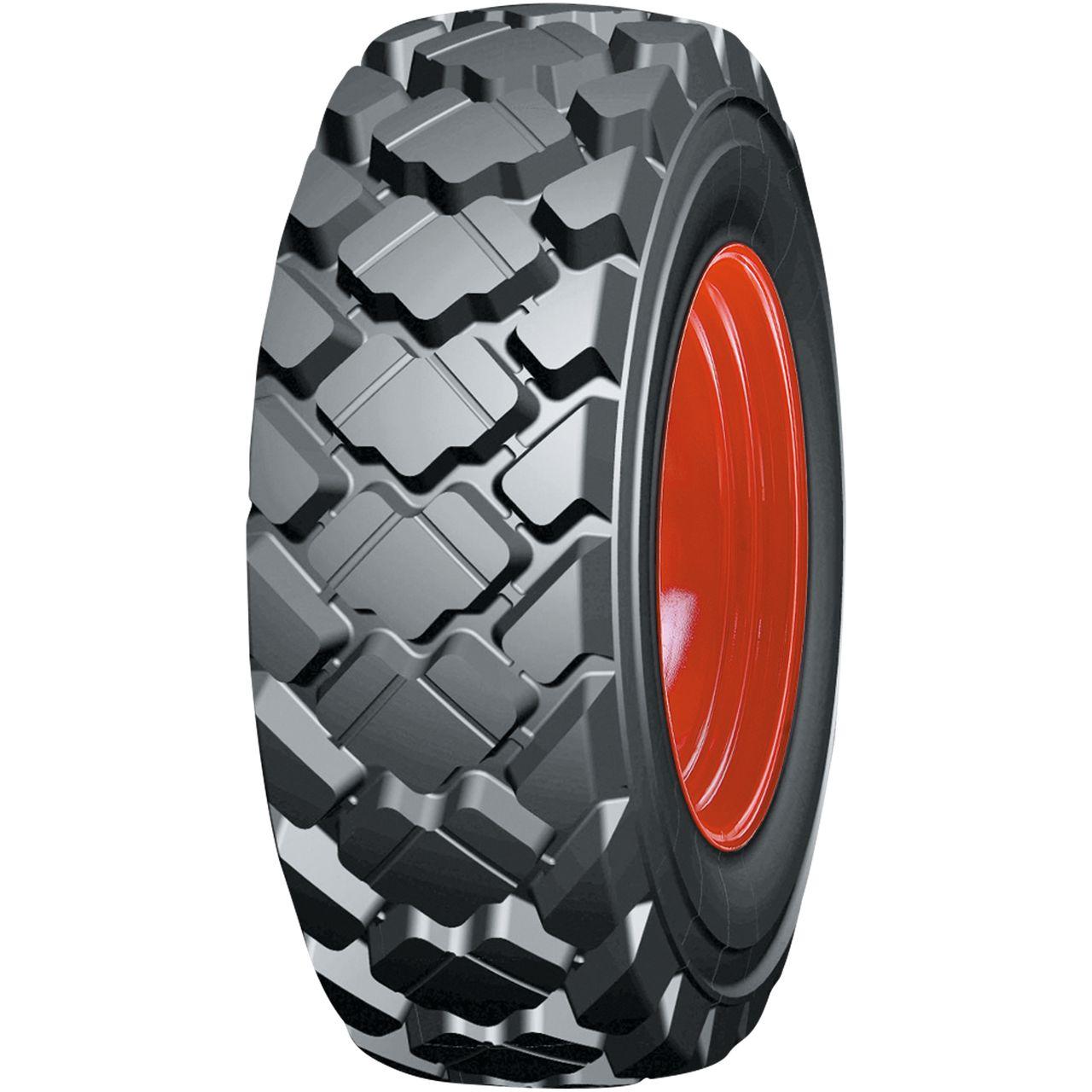 MITAS 10 - 16.5 TL 135A3 SK-05 10PR