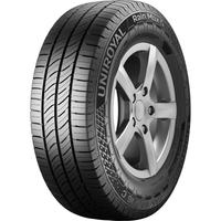 UNIROYAL RAIN MAX 5 175/65R14C 90T BSW