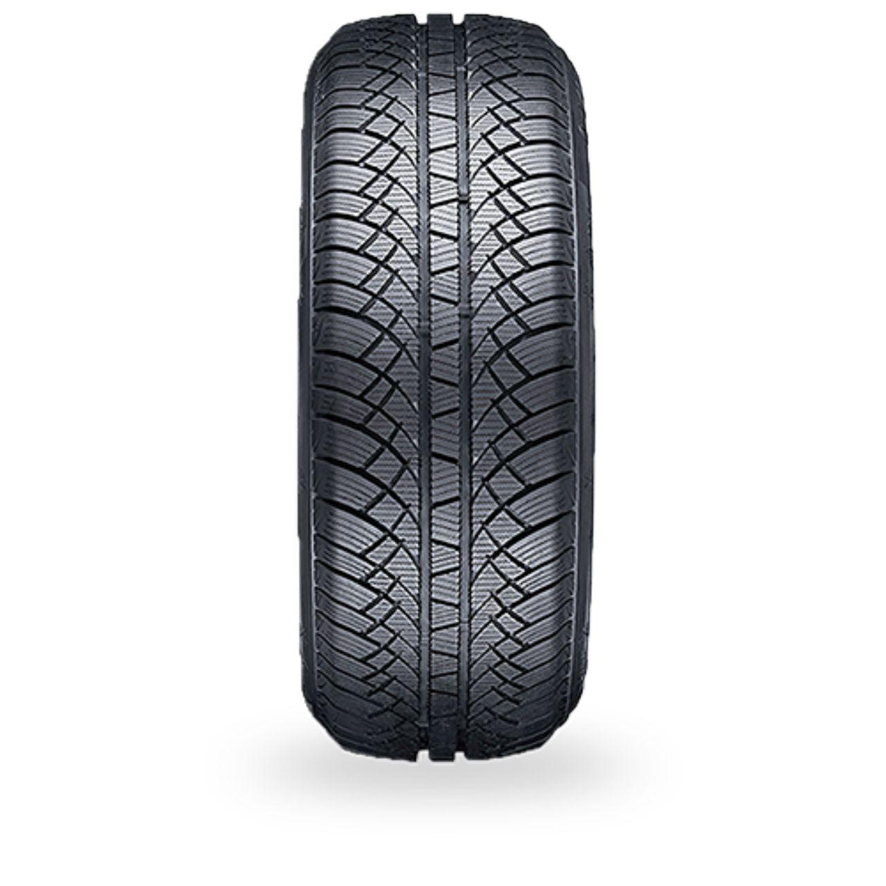WANLI WINTER-MAX U1 SW611 155/70R13 75T BSW