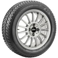 STAR PERFORMER STRATOS HP 155/70R13 75T BSW