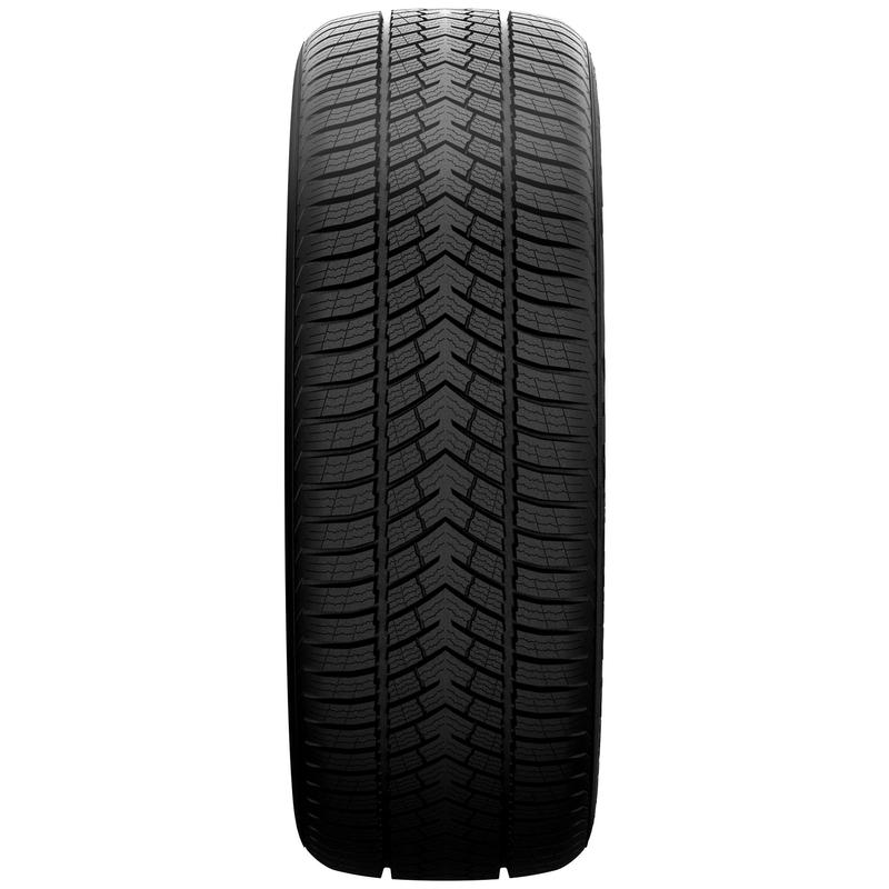 LINGLONG SPORT MASTER WINTER 225/45R19 96V XL MFS BSW