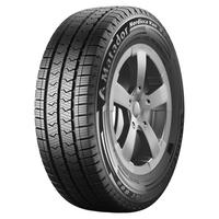 MATADOR NORDICCA VAN 185/R14C 102/100Q