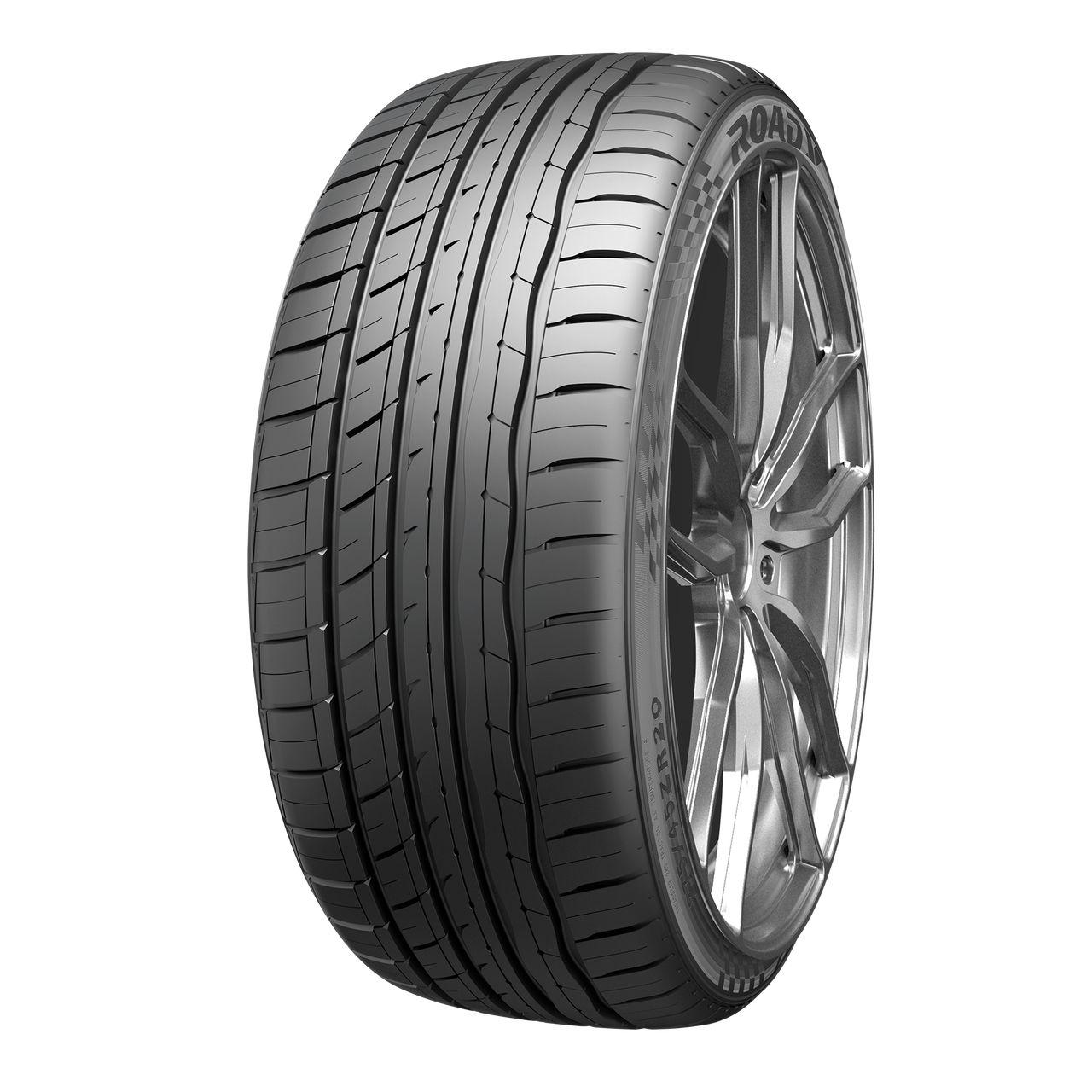 ROADX RX MOTION U11 275/35R21 103Y XL BSW