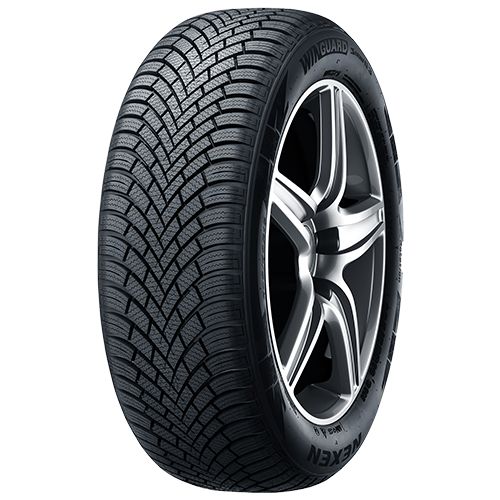 NEXEN WINGUARD SNOW G3 (WH21) 195/65R15 91H BSW