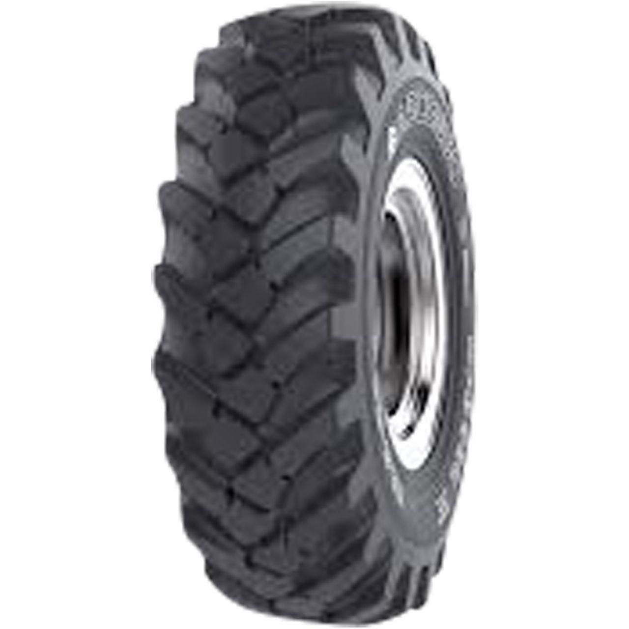 ASCENSO 10.5 - 20 TL 131G MPB 400 R-4 12PR