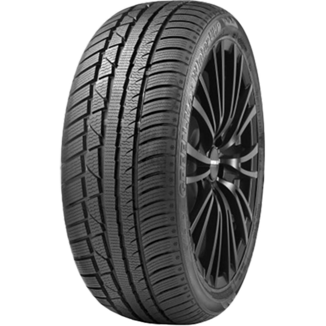 LINGLONG GREEN-MAX WINTER UHP 235/60R18 107H XL BSW