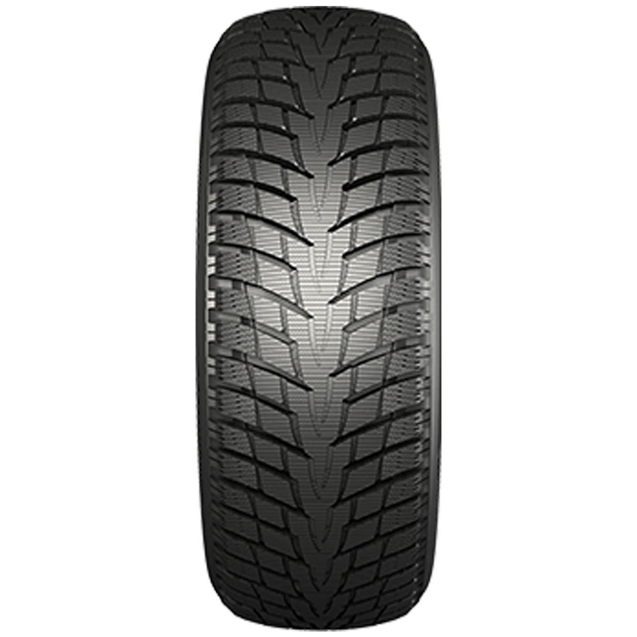NANKANG ICE-I 175/60R19 86Q NORDIC COMPOUND BSW