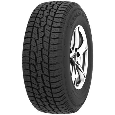 TRAZANO RADIAL SL369 A/T 265/70R17 115T BSW