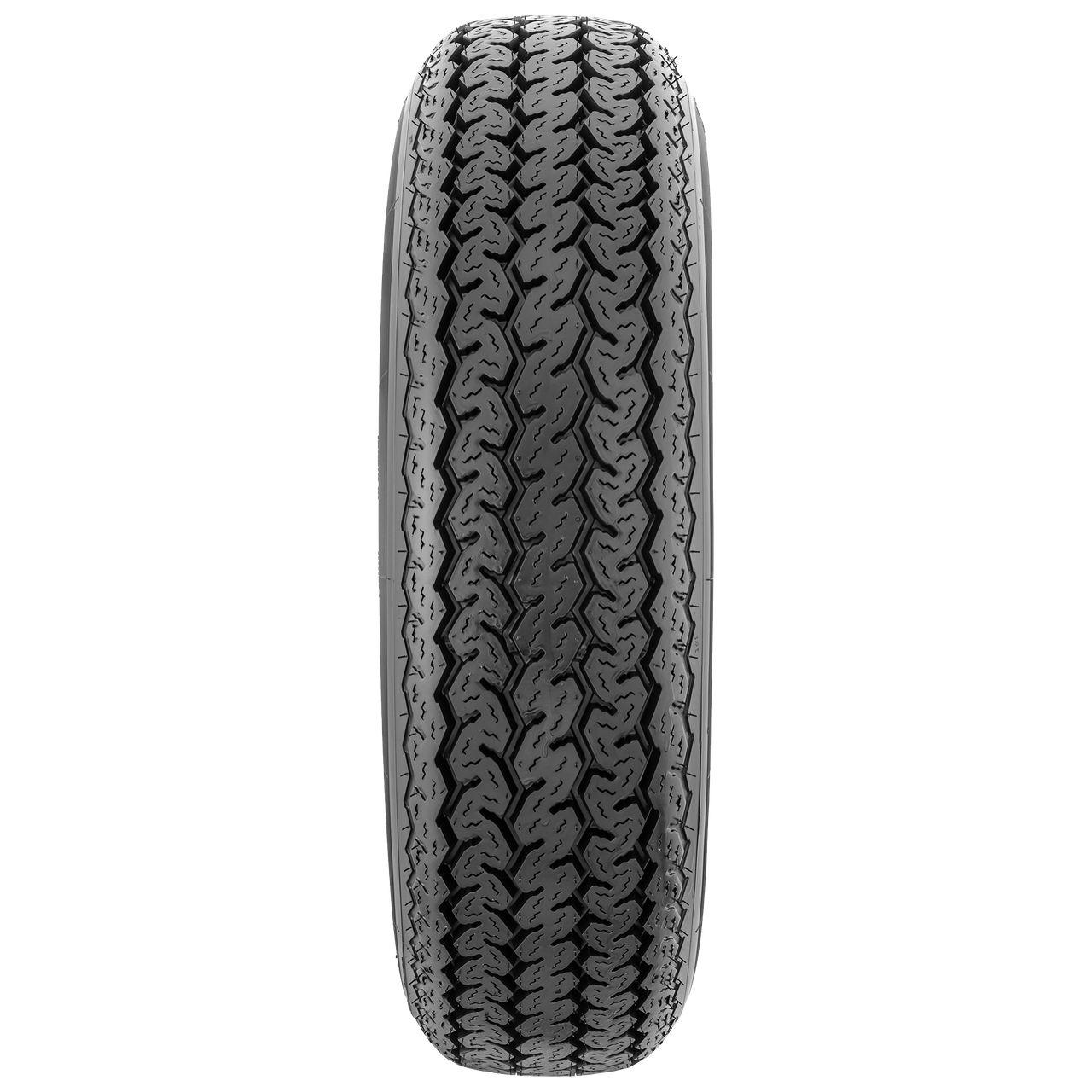 VREDESTEIN 165 HR 15 TL 86H SPRINT CLASSIC BSW
