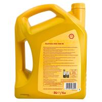 Shell Helix HX6 10W-40 5 Liter