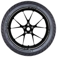 CONTINENTAL 170/60 ZR 17 M/C TL 72W CONTIROADATTACK 4