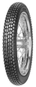 MITAS 2.75 - 18 M/C TT 48P H-03   (IND)