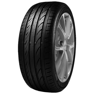 MILESTONE GREENSPORT 215/60R17 109T XL BSW