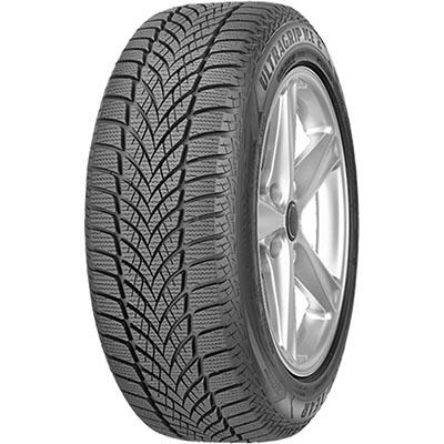Goodyear Ultragrip ICE 2 225/45R18 95T XL FP