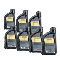Fuchs Titan GT1 Flex C23 5W-30 7x1 Liter
