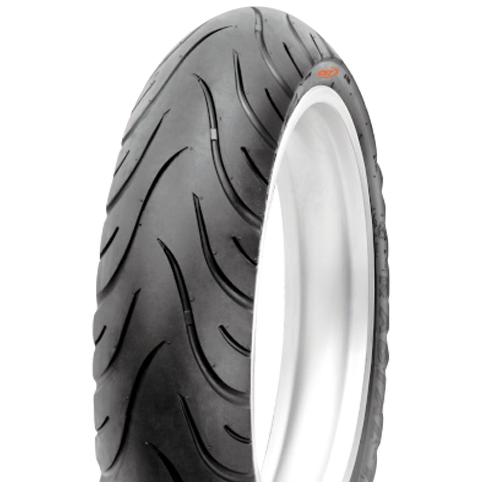 CST 3.50 - 6 TL  CM-531 4PR