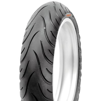 CST 120/70 R 15 TL 56H CM-531