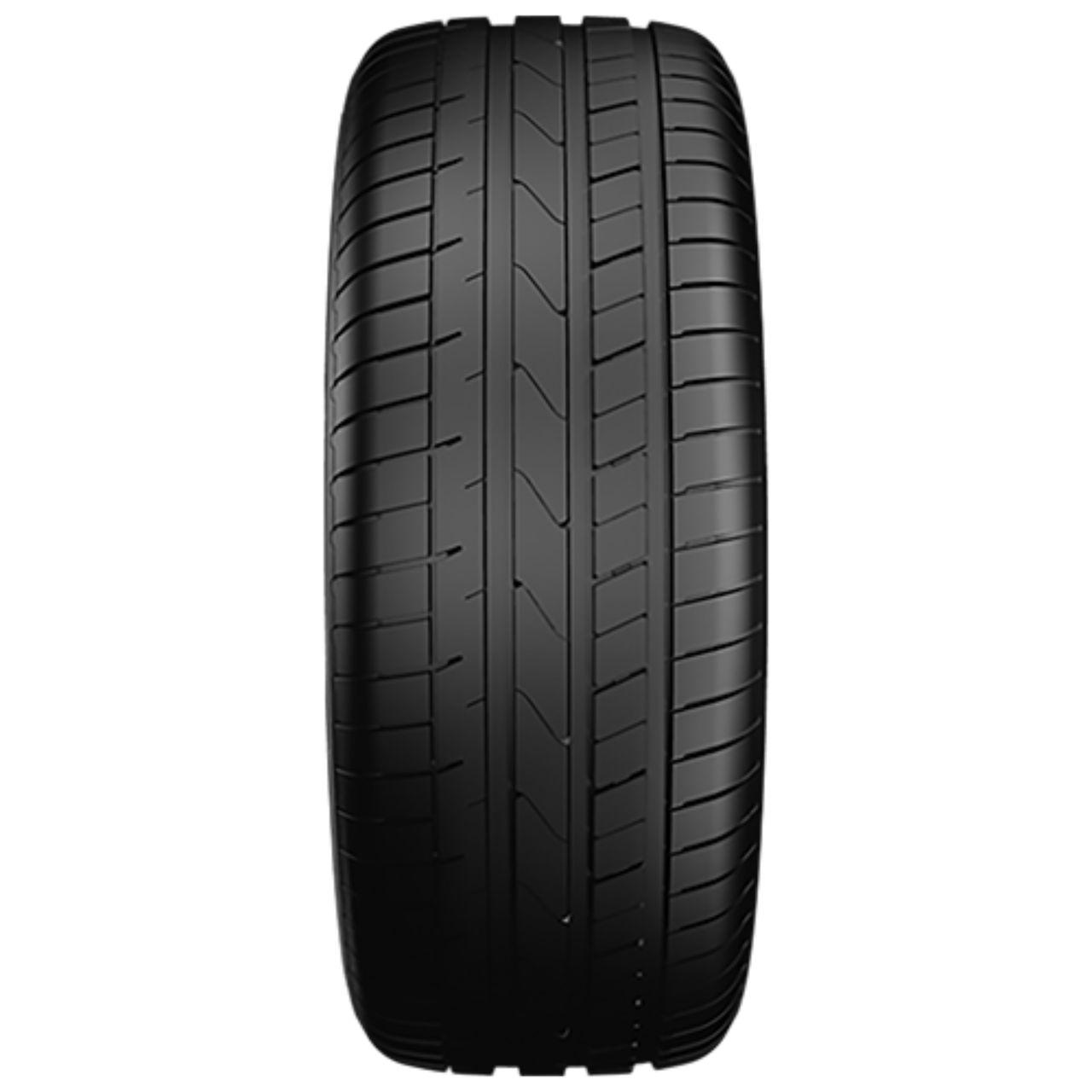 STARMAXX ULTRASPORT ST760 235/40R19 96Y XL BSW