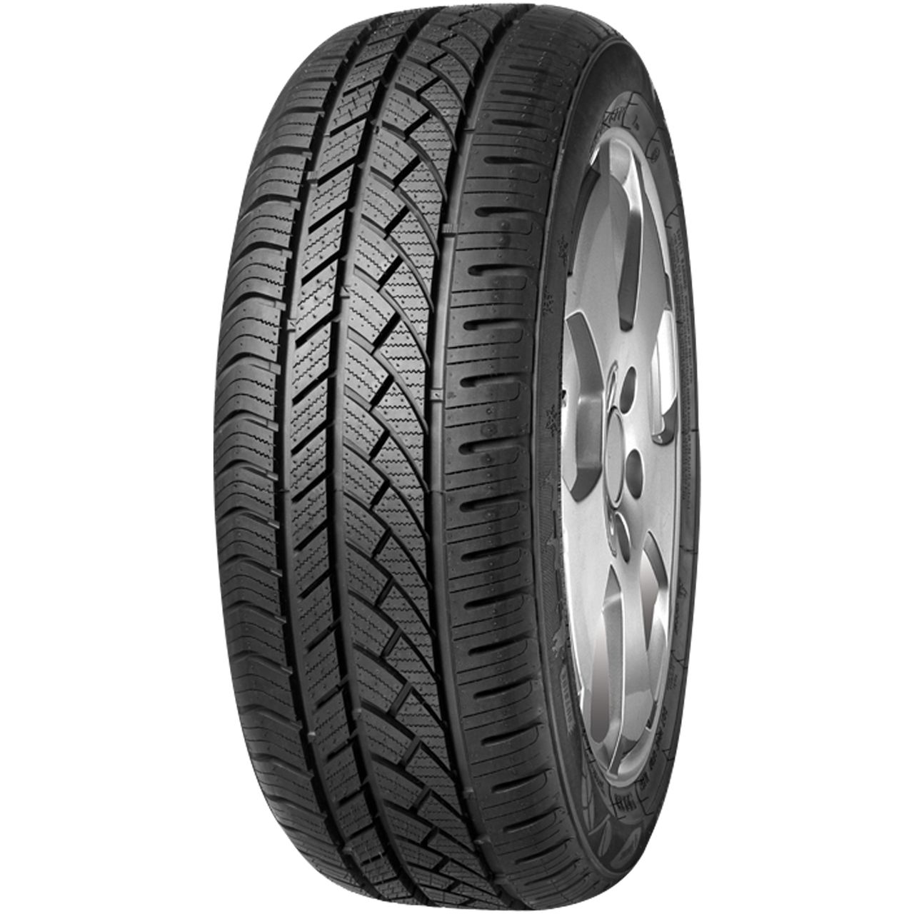 ATLAS GREEN 4S 225/55R16 99V BSW XL ATLAS GREEN 4S 225/55R16 99V BSW XL