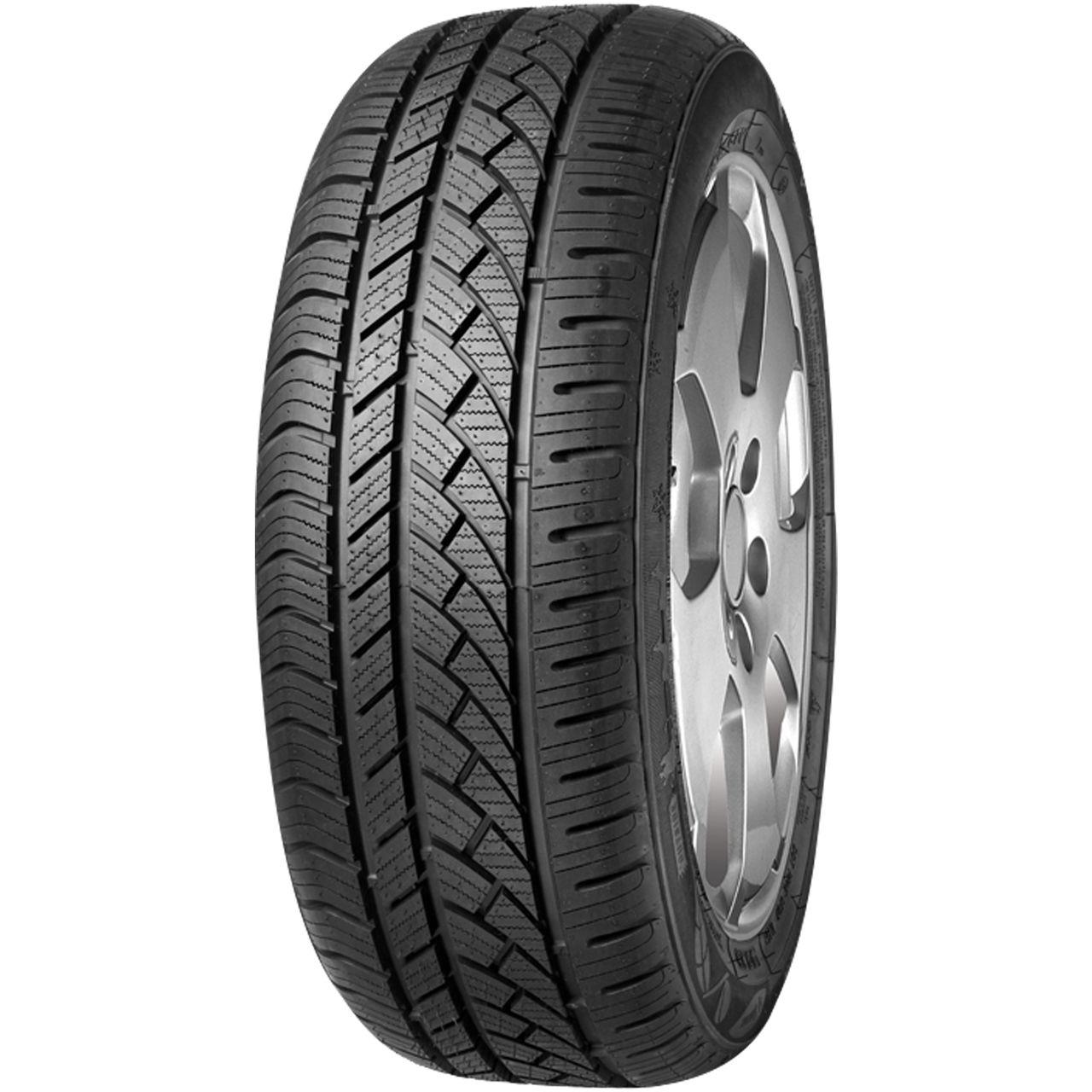 ATLAS GREEN 4S 225/60R16 102V XL BSW
