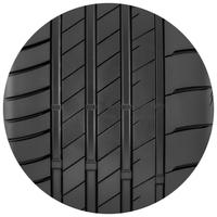 BRIDGESTONE POTENZA S005 RFT 255/35RF20 93(Y) RFT