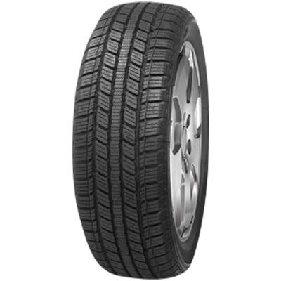 TRISTAR SNOWPOWER (S110) 225/75R16C 121/120R BSW
