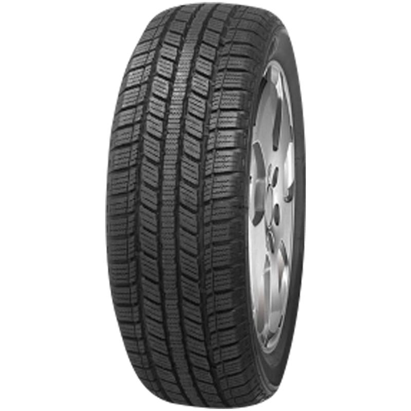 TRISTAR SNOWPOWER (S110) 215/60R17C 109/107T BSW
