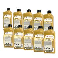 Total Quartz Ineo RCP 5W-30 10x1 Liter