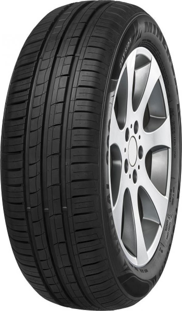 MINERVA F209 205/70R14 95V BSW