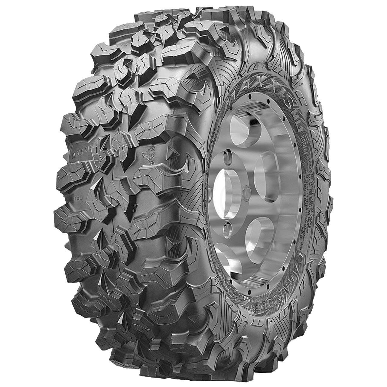 Maxxis ML1 Carnivore 30X10.00R14 60M TL