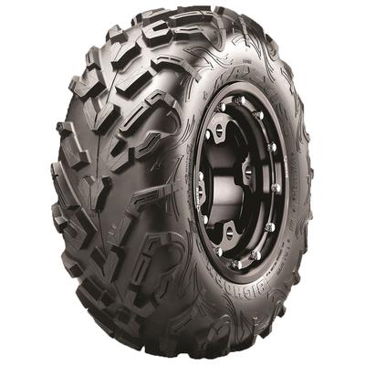 MAXXIS 29x9.00 R 14 TL 55M BIGHORN 3.0 M301 6PR E4