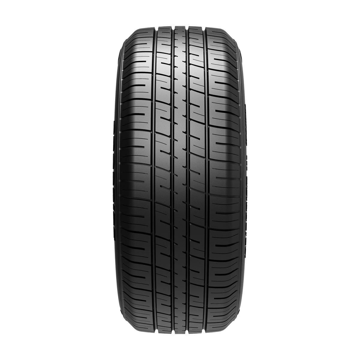 GOODRIDE 155/70 R 13 TL 75N TRAILER MAX BSW M+S