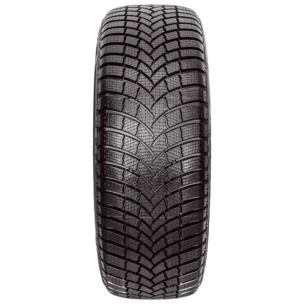 BRIDGESTONE BLIZZAK LM001 EVO 195/65R15 91T LAML