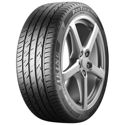 VIKING PROTECH NEWGEN 185/65R15 88T