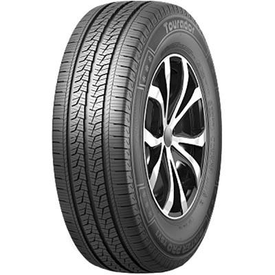 Tourador Winter PRO TSV1 195/60R16C 99/97T