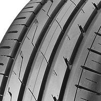 CST MEDALLION MD-A1 195/45R16 84V XL BSW