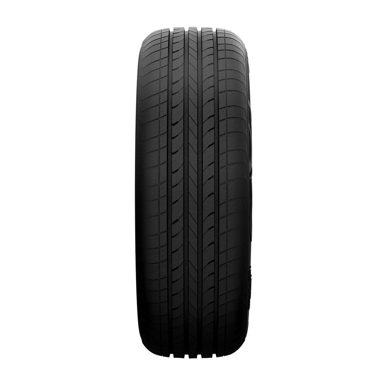 LINGLONG GREEN-MAX HP010 165/60R14 75H BSW