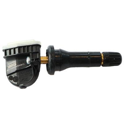 Schrader RDKS-Sensor 3023