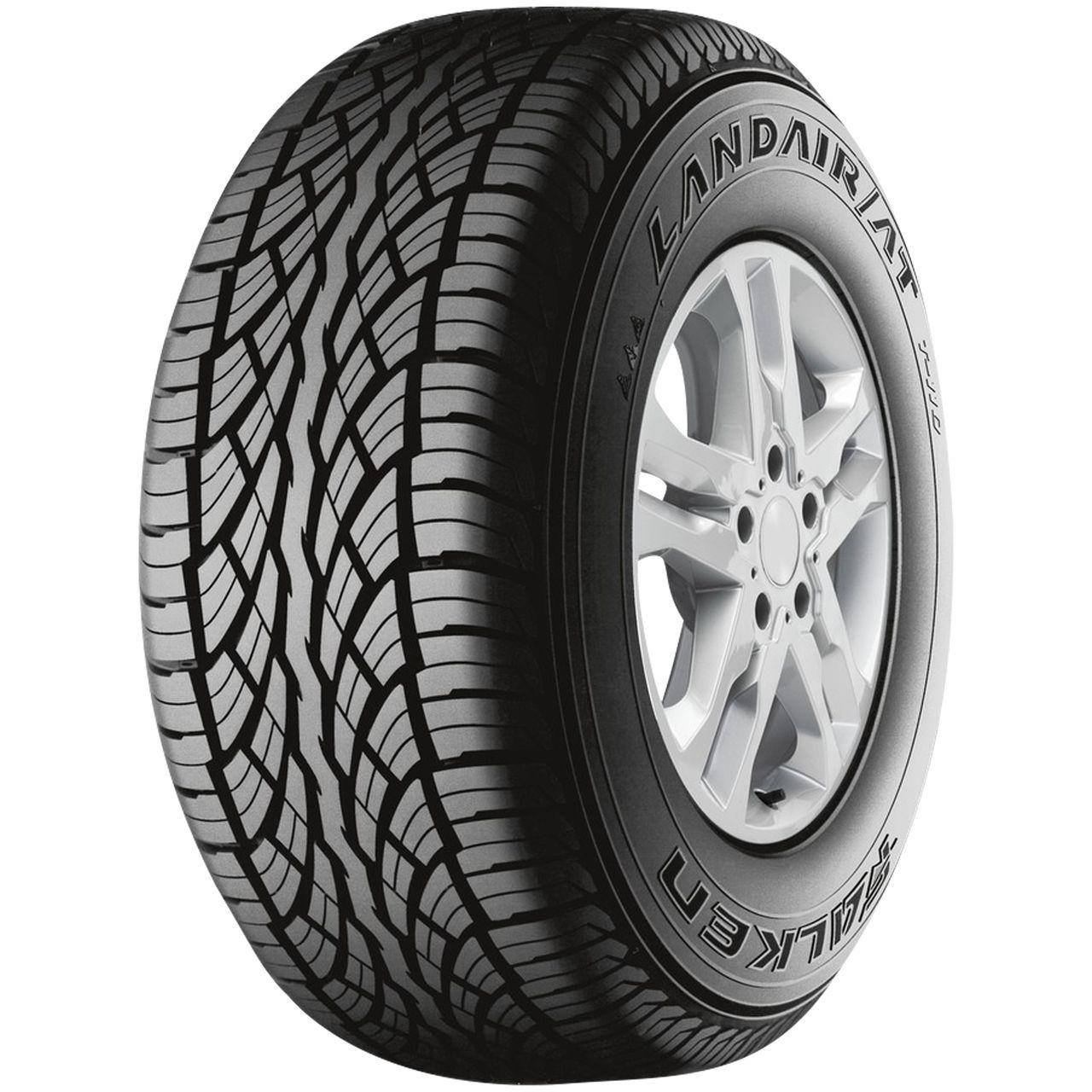 FALKEN LANDAIR LA/AT T110 195/80R15 96H