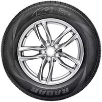 RADAR RPX800+ 225/65R17 106V XL