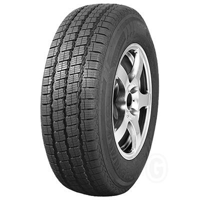 Leao Igreen VAN 4S 215/70R15C 109/107R