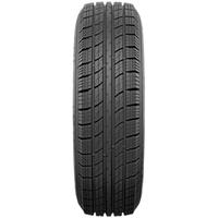 PREMIORRI VIMERO-VAN 205/65R16C 107/105R BSW