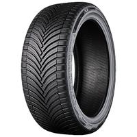BRIDGESTONE TURANZA ALL SEASON 6 195/55R16 91V XL ENLITEN BSW