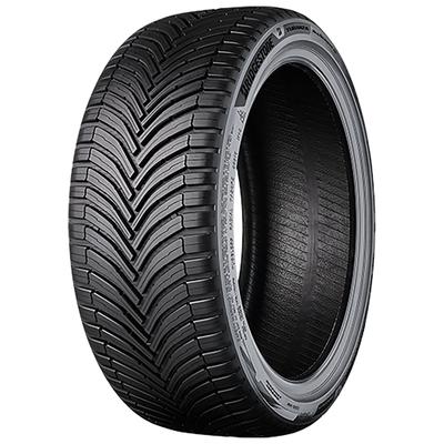 BRIDGESTONE TURANZA ALL SEASON 6 195/60R16 93V XL ENLITEN BSW