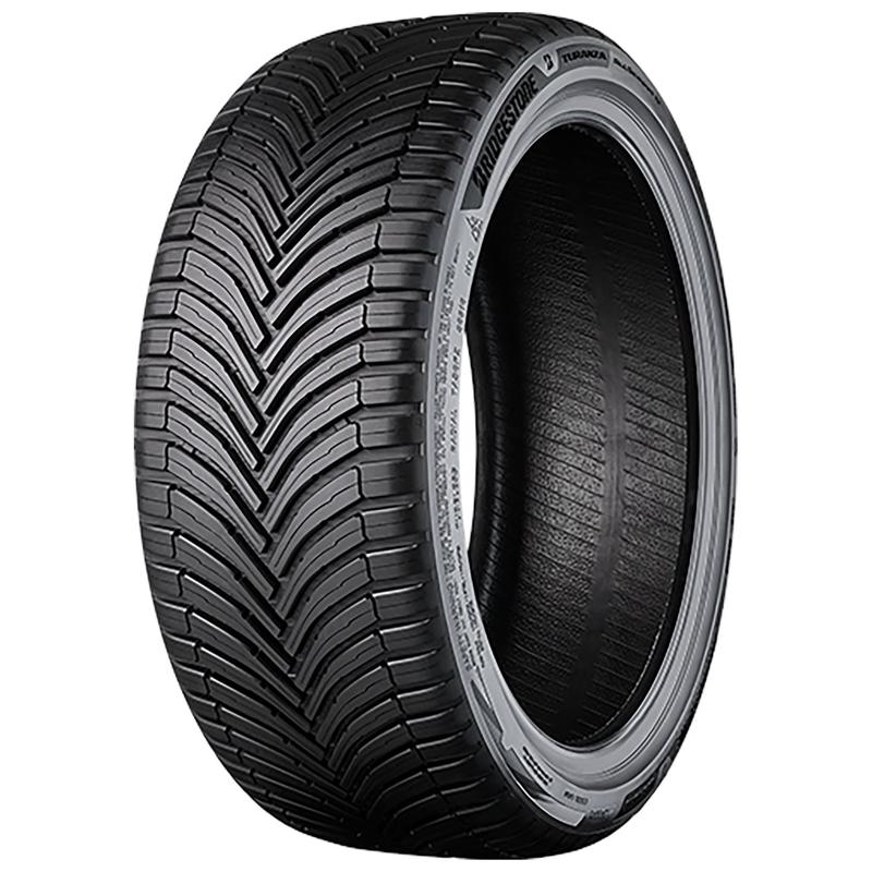 BRIDGESTONE TURANZA ALL SEASON 6 195/55R16 91V XL ENLITEN BSW