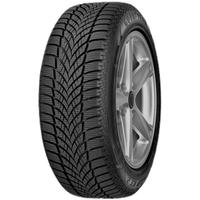 GOODYEAR ULTRAGRIP ICE 2 245/40R18 97T XL NORDIC COMPOUND MFS BSW